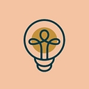 Truity logo