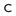 aimedieuclothing logo