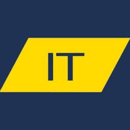 Specialtech logo