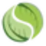 Natural Allergy Treatment - The Allergy Kit logo