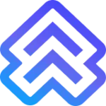Upgraded Property Management logo