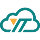 Yuntrack logo