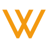 Watches of Australia logo