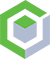 Cube Legal logo