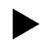 Atlas Capture logo