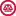 UniLaw logo