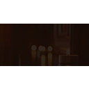 Astrologykingdom logo