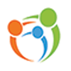 Gentraf logo