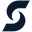 SaphiRose logo