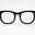 eyeglass.com logo