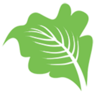 1 Oak Home Care logo
