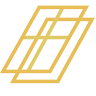 MDM GLASS LTD logo