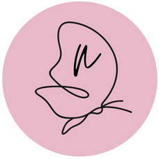 nalzo.com.au logo