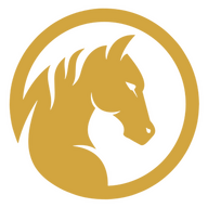 Cavalry Healthcare logo