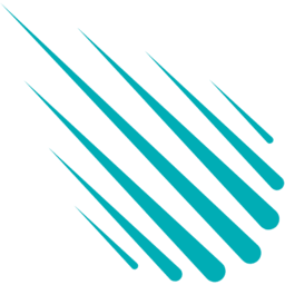 Orionfinity Software logo