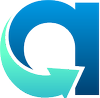 amztransit.com logo