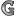 gungoddess.com logo