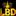Luxury Builders Direct Ltd. logo