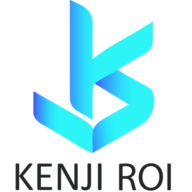 Kenji ROI logo