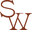 shywolfcandles.com logo