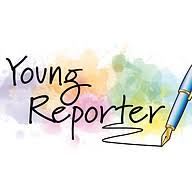 Young Reporter Scheme Limited logo