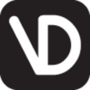 Vacuumdoctor logo