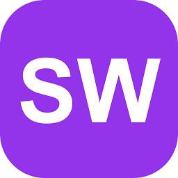 SideWalks logo