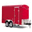 Trailershowroom logo