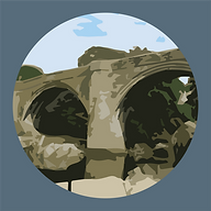 Kirkby Lonsdale Window Company logo