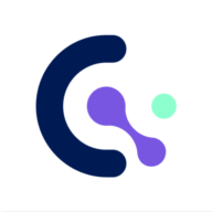 GLP Training logo