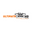 Ultimateoffroad logo