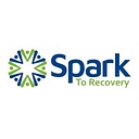 Spark to Recovery logo