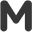 MYQT logo