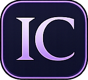 grandnanny.co.uk logo