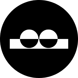 H.E.R Bodywear logo