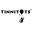 TINNITOTS logo