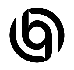 Blockzo logo