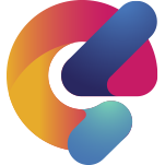 Eleventhtech logo