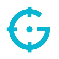 The Lead Gen Specialists logo