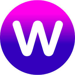 Wowtickets logo