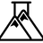 frictionlabs.com logo