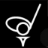 Sun Mountain Golf logo