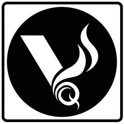 VaporLinQ | Apache Vape | Superior E-Liquid logo