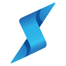 Refurb Laptops logo