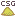 Cardigan Sand and Gravel logo