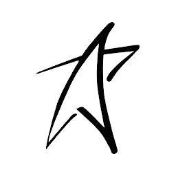 CostaRicaStarVillas logo