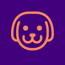 Fursomebites logo