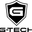 gtechapparel.com logo