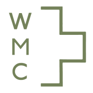 Wandsworth Nedical Centre logo