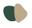 Thrivewell Capital logo